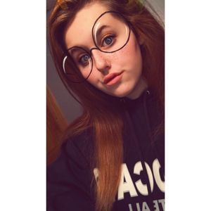 Meet your Posher, Cammy